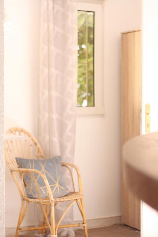 Apartamento Duplex Aldebaran By Costablancarent Dénia Eksteriør billede